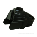 /msite/products/detail/productid/63168683/id/1518466.html